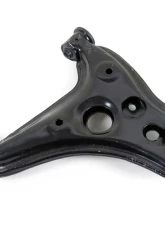 Mevotech Supreme Control Arm and Ball Joint Assembly Ford Probe Front Right Lower 1989                                     - CMK9429 - Image 3