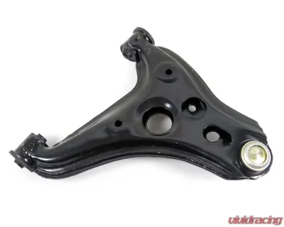 Mevotech Supreme Control Arm and Ball Joint Assembly Ford Probe Front Right Lower 1989 - CMK9429