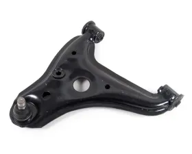 Mevotech Supreme Control Arm and Ball Joint Assembly Ford Probe Front Right Lower 1989
