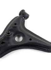 Mevotech Supreme Control Arm and Ball Joint Assembly Ford Probe Front Right Lower 1989                                     - CMK9429 - Image 4