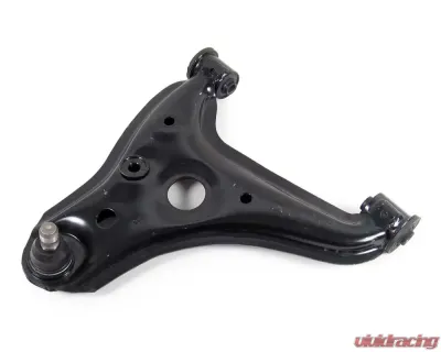 Mevotech Supreme Control Arm and Ball Joint Assembly Ford Probe Front Right Lower 1989 - CMK9429