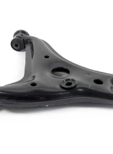 Mevotech Supreme Control Arm and Ball Joint Assembly Ford Probe Front Right Lower 1989                                     - CMK9429 - Image 4