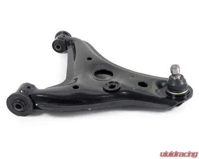 Mevotech Supreme Control Arm and Ball Joint Assembly Ford Probe Front Right Lower 1989 - CMK9429