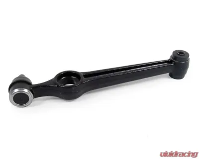 Mevotech Supreme Control Arm and Ball Joint Assembly Chevrolet Sprint Front Lower 1985-1988 - CMK9445