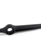 Mevotech Supreme Control Arm and Ball Joint Assembly Chevrolet Sprint Front Lower 1985-1988                                     - CMK9445 - Image 2