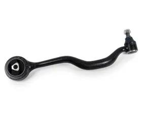 Mevotech Supreme Thrust Arm and Ball Joint BMW Front Right Lower
