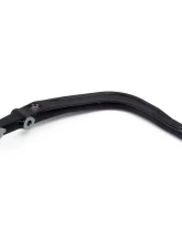 Mevotech Supreme Radius Arm and Ball Joint Front Right Lower                                     - CMK9593 - Image 2