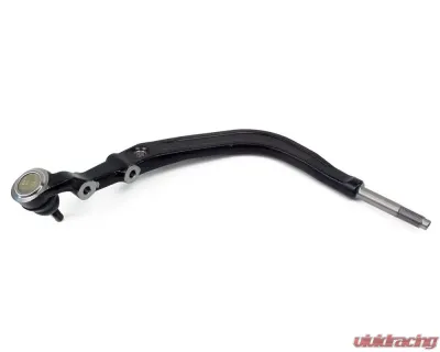 Mevotech Supreme Radius Arm and Ball Joint Front Right Lower - CMK9593