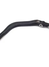 Mevotech Supreme Radius Arm and Ball Joint Front Right Lower                                     - CMK9593 - Image 2