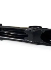 Mevotech Supreme Control Arm and Ball Joint Assembly Honda Civic Front Lower 1980-1983                                     - CMK9605 - Image 2