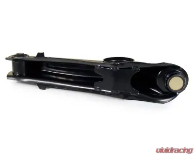 Mevotech Supreme Control Arm and Ball Joint Assembly Honda Civic Front Lower 1980-1983 - CMK9605