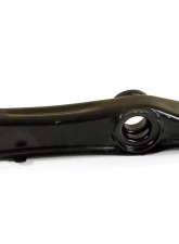 Mevotech Supreme Control Arm and Ball Joint Assembly Honda Civic Front Lower 1980-1983                                     - CMK9605 - Image 2