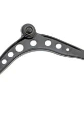 Mevotech Supreme Control Arm and Ball Joint Assembly BMW Front Left Lower                                     - CMK9625 - Image 3