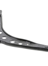 Mevotech Supreme Control Arm and Ball Joint Assembly BMW Front Left Lower                                     - CMK9625 - Image 5
