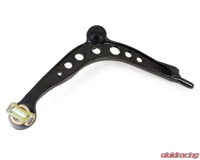 Mevotech Supreme Control Arm and Ball Joint Assembly BMW Front Right Lower - CMK9627