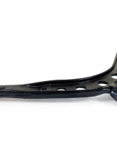 Mevotech Supreme Control Arm and Ball Joint Assembly BMW Front Right Lower                                     - CMK9627 - Image 4