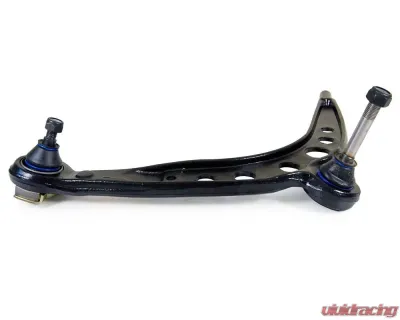 Mevotech Supreme Control Arm and Ball Joint Assembly BMW Front Right Lower - CMK9627