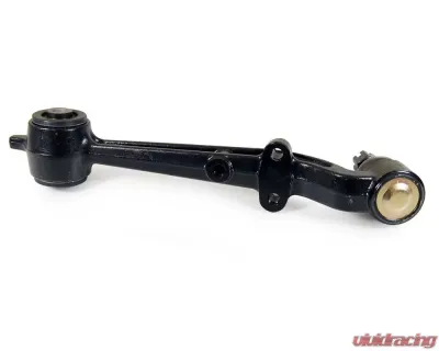 Mevotech Supreme Control Arm and Ball Joint Assembly Mazda MPV Front Lower 1989-1998 - CMK9651