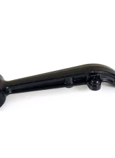 Mevotech Supreme Control Arm and Ball Joint Assembly Mazda MPV Front Lower 1989-1998                                     - CMK9651 - Image 2