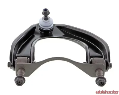 Mevotech Supreme Control Arm and Ball Joint Assembly Honda Front Right Upper 1988-1991 - CMK9813
