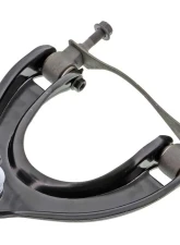 Mevotech Supreme Control Arm and Ball Joint Assembly Honda Front Left Upper 1988-1991                                     - CMK9814 - Image 5