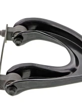 Mevotech Supreme Control Arm and Ball Joint Assembly Honda Front Left Upper 1988-1991                                     - CMK9814 - Image 5