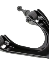 Mevotech Supreme Control Arm and Ball Joint Assembly Honda Accord Front Right Upper 1990-1993                                     - CMK9815 - Image 5