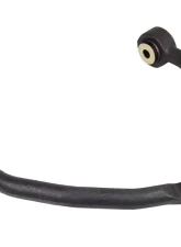 Mevotech Supreme Control Arm and Ball Joint Assembly Kia Sportage Front Upper 1995-2002                                     - CMK9890 - Image 5