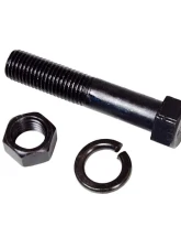 Mevotech Supreme Control Arm and Ball Joint Assembly Kia Sportage Front Upper 1995-2002                                     - CMK9890 - Image 4