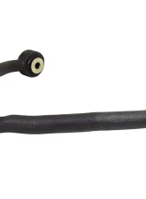 Mevotech Supreme Control Arm and Ball Joint Assembly Kia Sportage Front Upper 1995-2002                                     - CMK9890 - Image 5