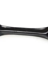 Mevotech Supreme Control Arm and Ball Joint Assembly Honda Accord Rear Upper 1986-1989                                     - CMK9926 - Image 2