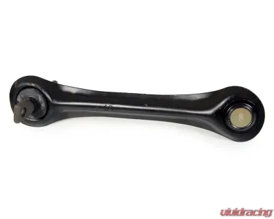 Mevotech Supreme Control Arm and Ball Joint Assembly Honda Accord Rear Upper 1986-1989 - CMK9926