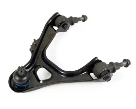 Mevotech Supreme Control Arm and Ball Joint Assembly Acura Front Right Upper