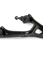 Mevotech Supreme Control Arm and Ball Joint Assembly Acura Front Right Upper                                     - CMK9927 - Image 5