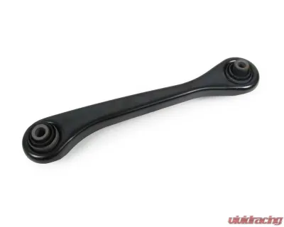 Mevotech Supreme Lateral Arm Rear Left Lower Forward - CMS101009