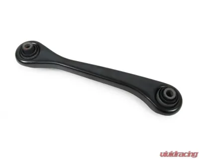 Mevotech Supreme Lateral Arm Rear Right Lower Forward - CMS101010