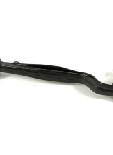 Mevotech Supreme Control Arm and Ball Joint Assembly Land Rover Front Lower Forward                                     - CMS101011 - Image 2