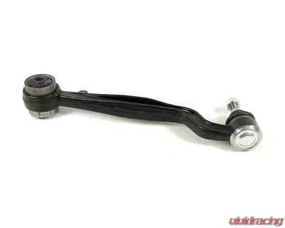 Mevotech Supreme Control Arm and Ball Joint Assembly Land Rover Front Lower Forward - CMS101011