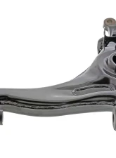 Mevotech Supreme Control Arm Mercedes-Benz Front Left Lower                                     - CMS101022 - Image 2