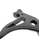 Mevotech Supreme Control Arm Mercedes-Benz Front Left Lower                                     - CMS101022 - Image 3