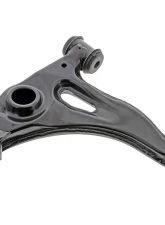 Mevotech Supreme Control Arm Mercedes-Benz Front Left Lower                                     - CMS101022 - Image 4