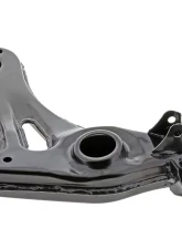 Mevotech Supreme Control Arm Mercedes-Benz Front Left Lower                                     - CMS101022 - Image 4