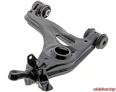 Mevotech Supreme Control Arm Mercedes-Benz Front Right Lower - CMS101023