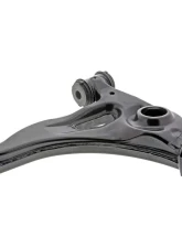 Mevotech Supreme Control Arm Mercedes-Benz Front Right Lower                                     - CMS101023 - Image 4