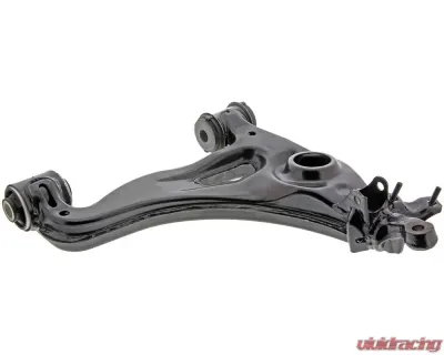 Mevotech Supreme Control Arm Mercedes-Benz Front Right Lower - CMS101023