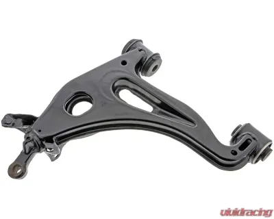 Mevotech Supreme Control Arm Mercedes-Benz Front Right Lower - CMS101023