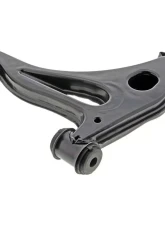 Mevotech Supreme Control Arm Mercedes-Benz Front Right Lower                                     - CMS101023 - Image 6