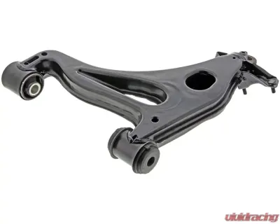 Mevotech Supreme Control Arm Mercedes-Benz Front Right Lower - CMS101023