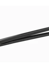 Mevotech Supreme Lateral Arm BMW Rear Lower                                     - CMS101028 - Image 2