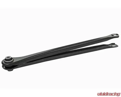 Mevotech Supreme Lateral Arm BMW Rear Lower - CMS101028